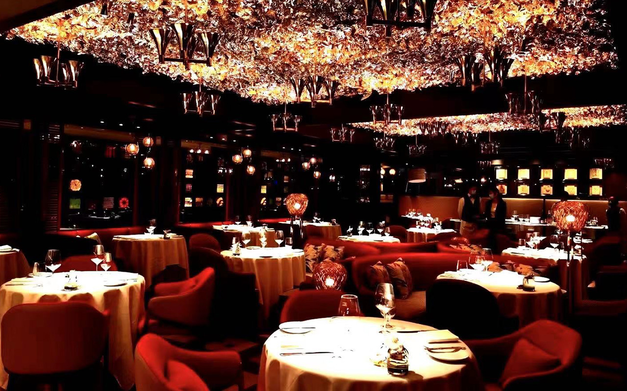 a10aad69-16f7-466e-8cf2-9b82284efd42.jpg_{i}xaf